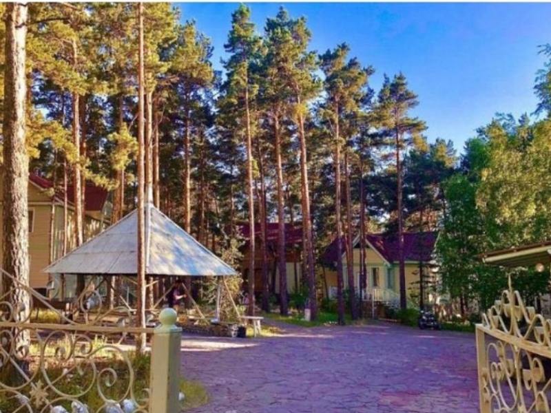 Спортивные мероприятия и активности